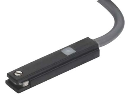 FVBC Series Magnetic Switch