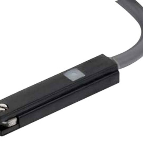 FVBC Series Magnetic Switch