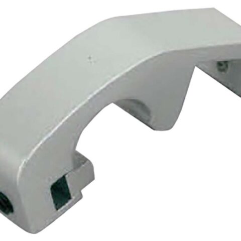 VBC Series HX21 Switch Clamp