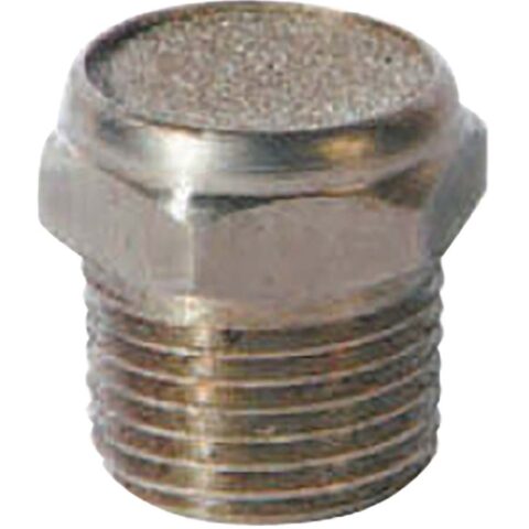 BSPP Male