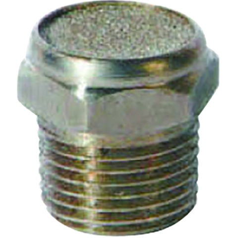 Metric Male