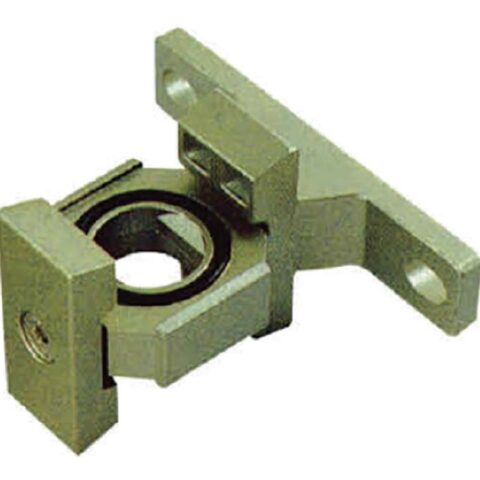 T-Type Mounting Bracket
