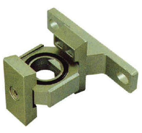 Type 40 Mounting Bracket