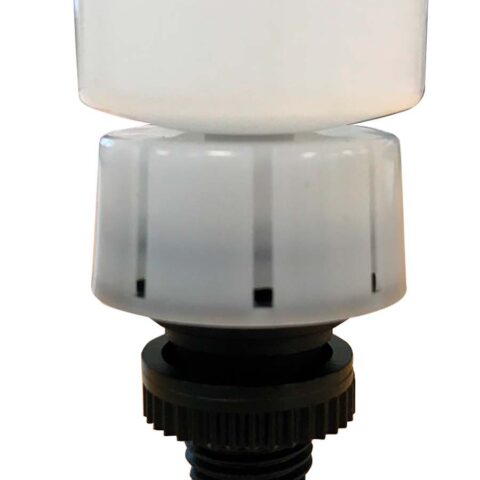 Auto Drain Kit