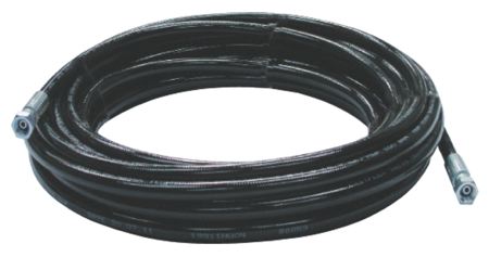 SPR500