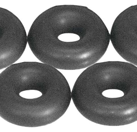 Bulk Seal Set - 5 Replacement Seals FASFEB001001