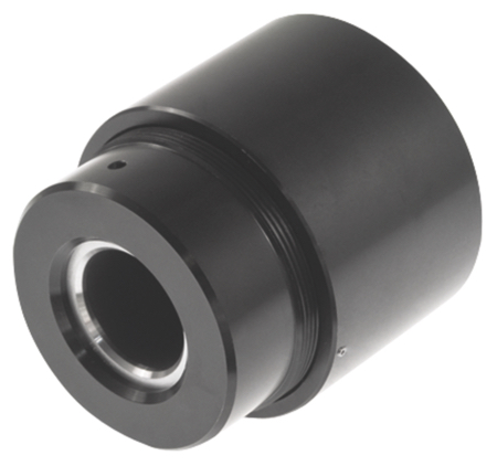 Base Connector - With Seals
