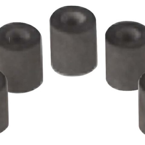 Bulk Seal Set - 5 Replacement Seals FASFIB332