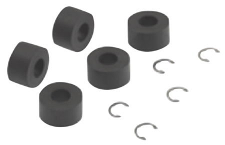 Bulk Seal Set - 5 Replacement Seals FASFIB221