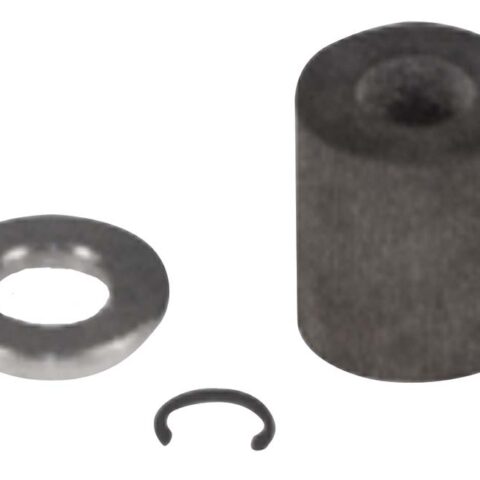 Seal Set - One Complete Seal Change