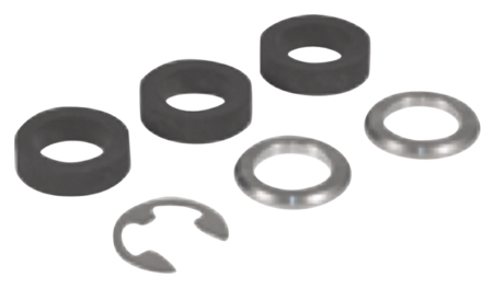 Seal Set - One Complete Seal Change