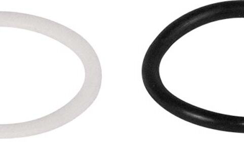Internal Repair Kit - For Swivel Connector