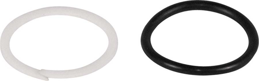 Internal Repair Kit - For Swivel Connector