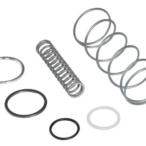 Repair Kit