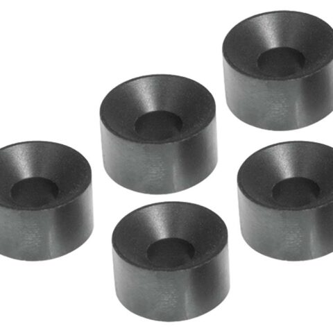 SEAL SET - 5 SEALS