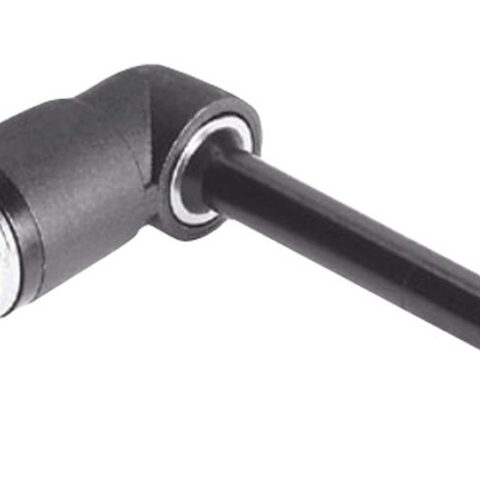 QSL Plug In Elbow (Sold in Qtys of 10)