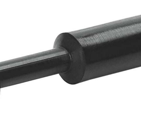 QSC-H Blanking Plug (Sold in Qtys of 10)