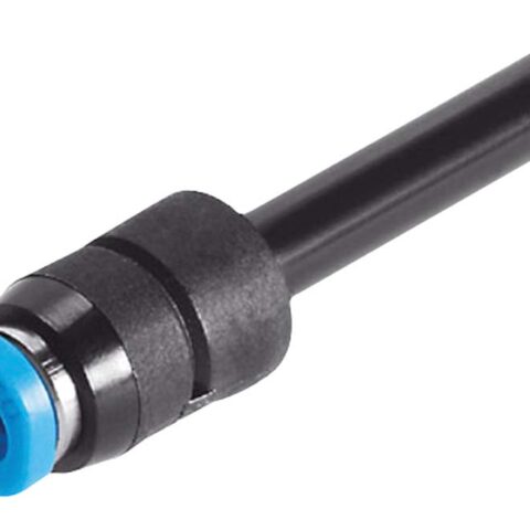 QSM - Mini Plug In Reducer (Sold in Qtys of 10)