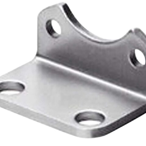 Foot Mounting HNC - Pair