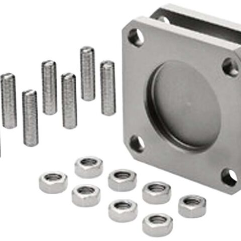 Multi-Position Kit DPNC