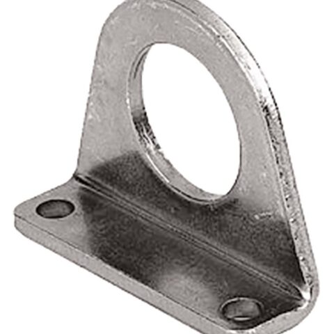 Foot Mounting HBN - 2 Pieces