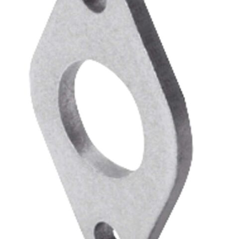 Flange Mounting FBN