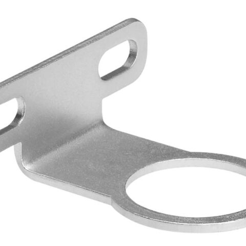MSX-WR Mounting Bracket