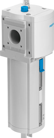 Lubricator