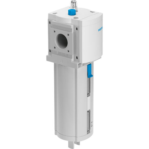Lubricator