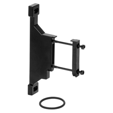 MSX-WP Basic Mounting Bracket