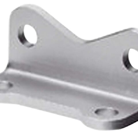 Foot Mounting HNA - Pair