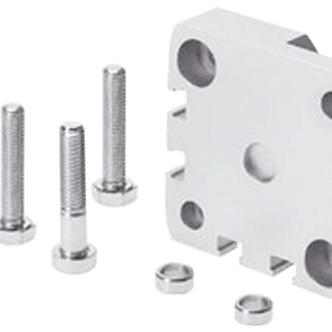 Multi-Position Kit DPNA