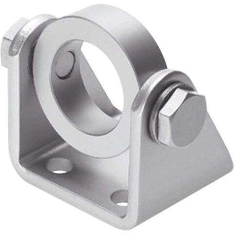 Swivel Mounting SBN