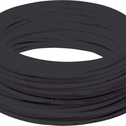 PEN - Polyethylene Natural