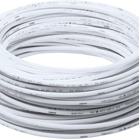 PEN - Polyethylene Natural