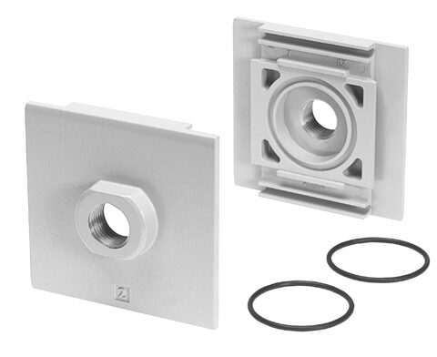 Sub-Base-Sets