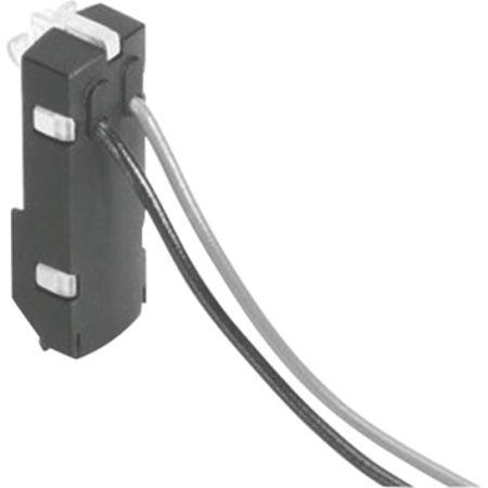 VAVE Series E-Boxes - Vertical Plug