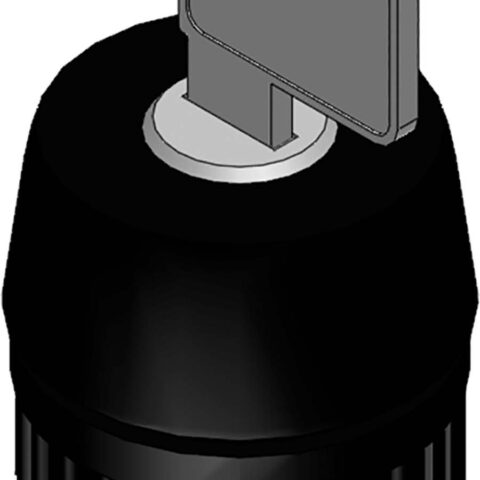 Key Operator