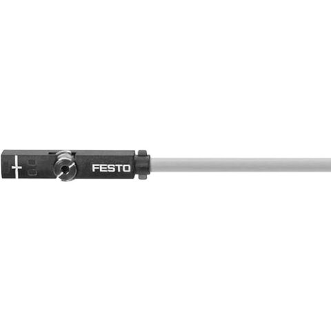 Proximity Sensors  - SMT-8