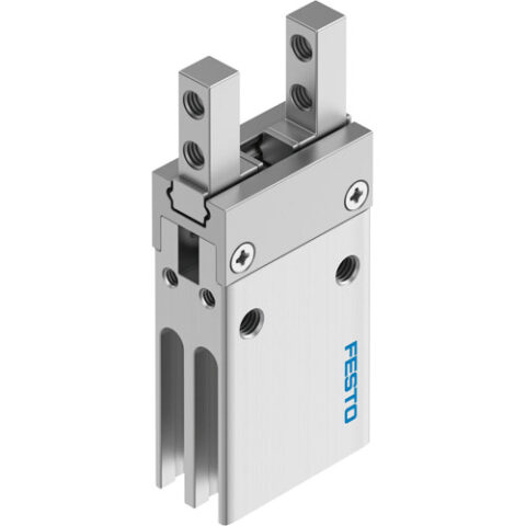 Parallel Grippers