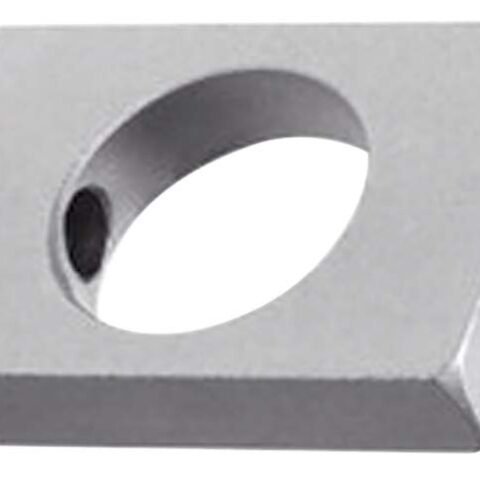 Swivel Mounting WBN