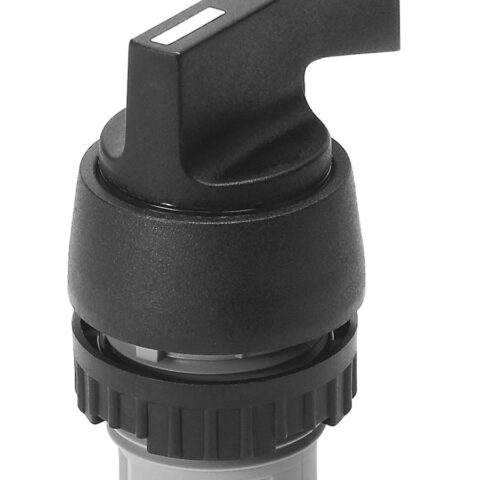Selector Switch