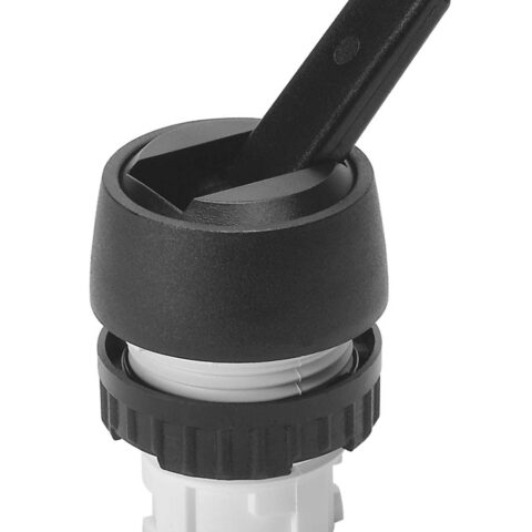 Toggle Switch