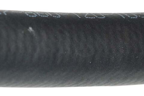 High Pressure NBR/CM Oil Hose