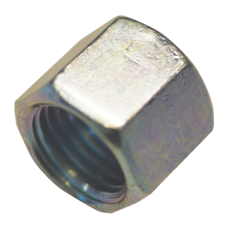 Swivel Nut - Imperial