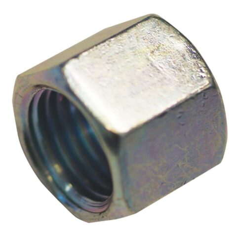 Swivel Nut - Metric