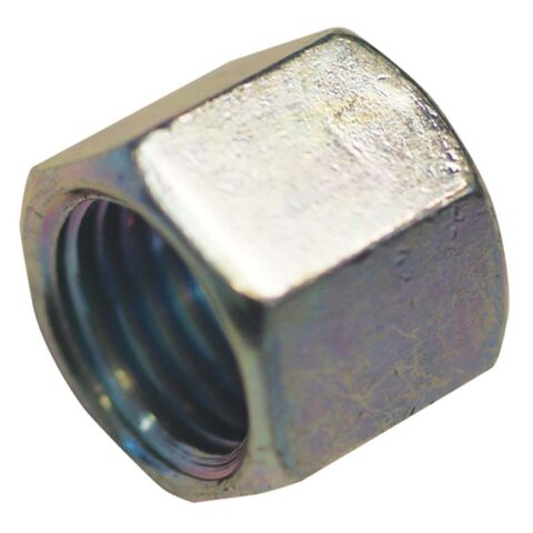 Swivel Nut - Imperial