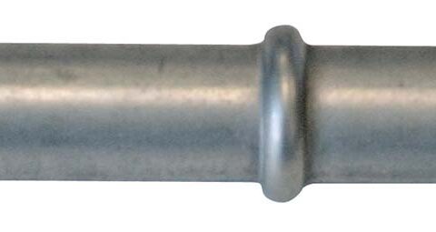 Standpipe Hosetail