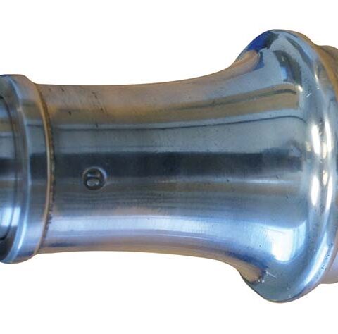 To Suit 19 mm Hose