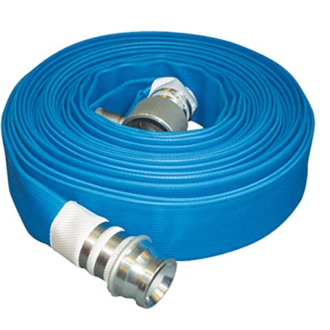Aquaflex Potable Hose